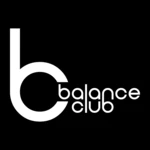 Logo of myBalance android Application 